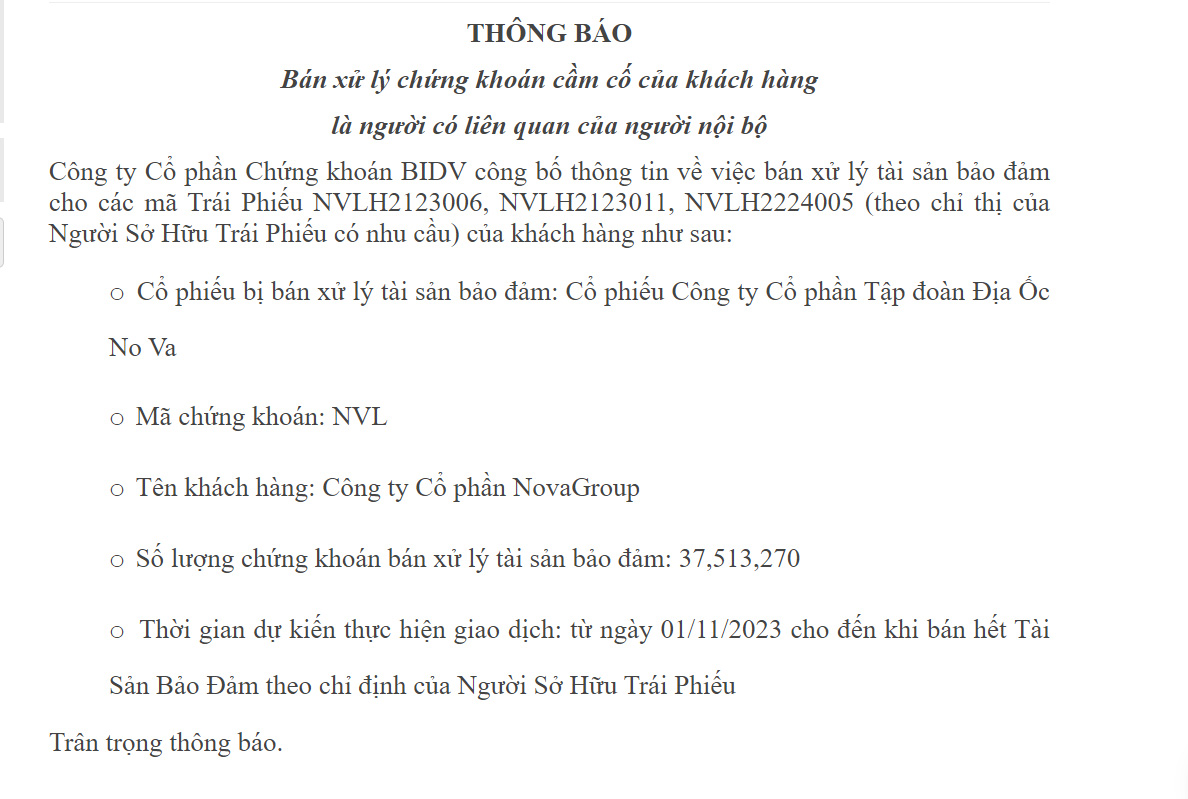 6PG88VN
