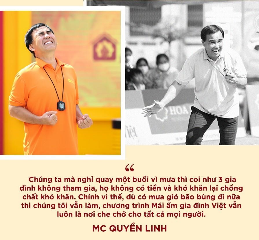 6PG88VN