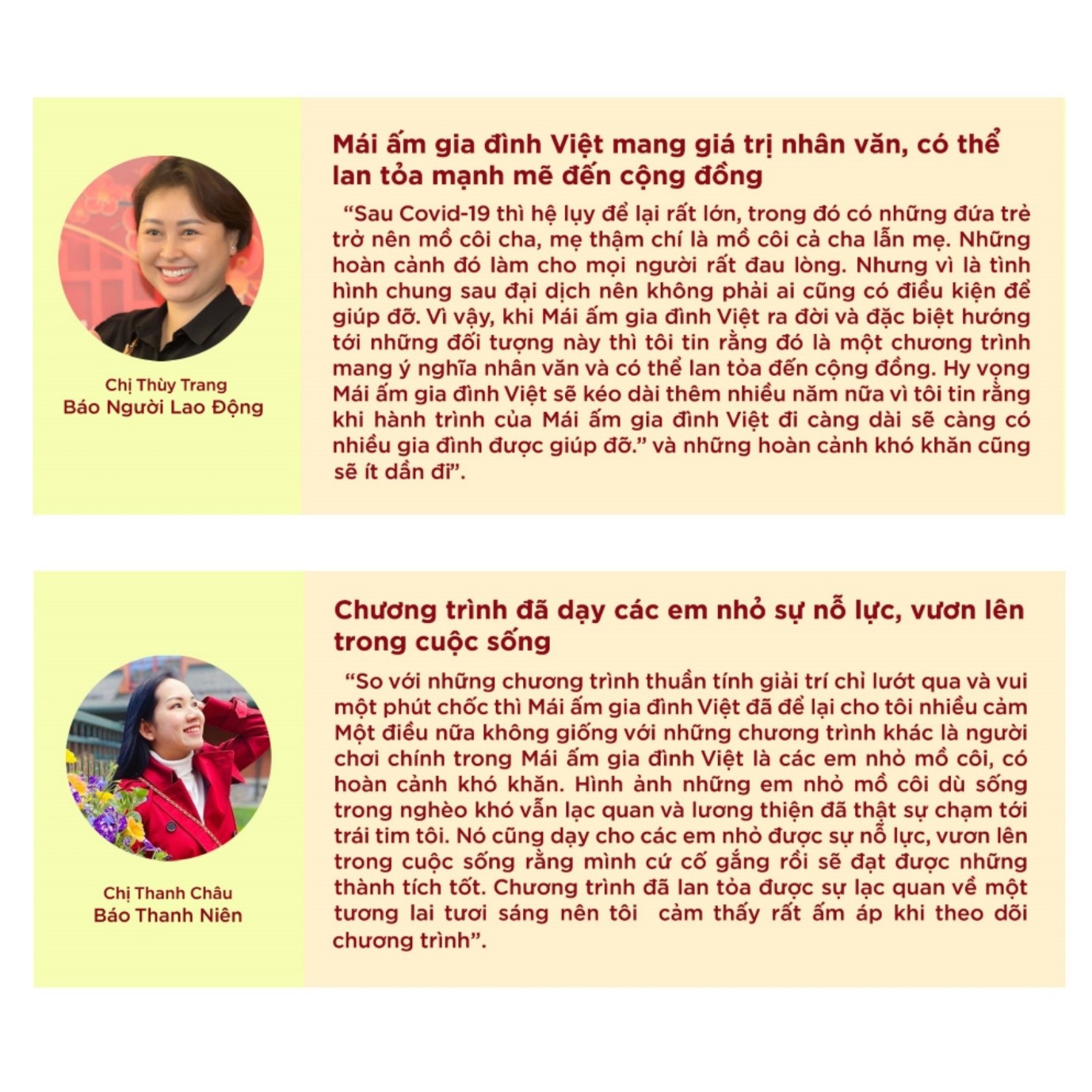 6PG88VN