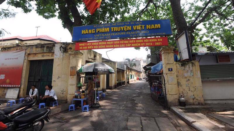 Gần hai năm qua, cả nước chỉ ghi nhận duy nhất một 6Pg88.con độc quyền mỗi ngày cổ phần hoá.
