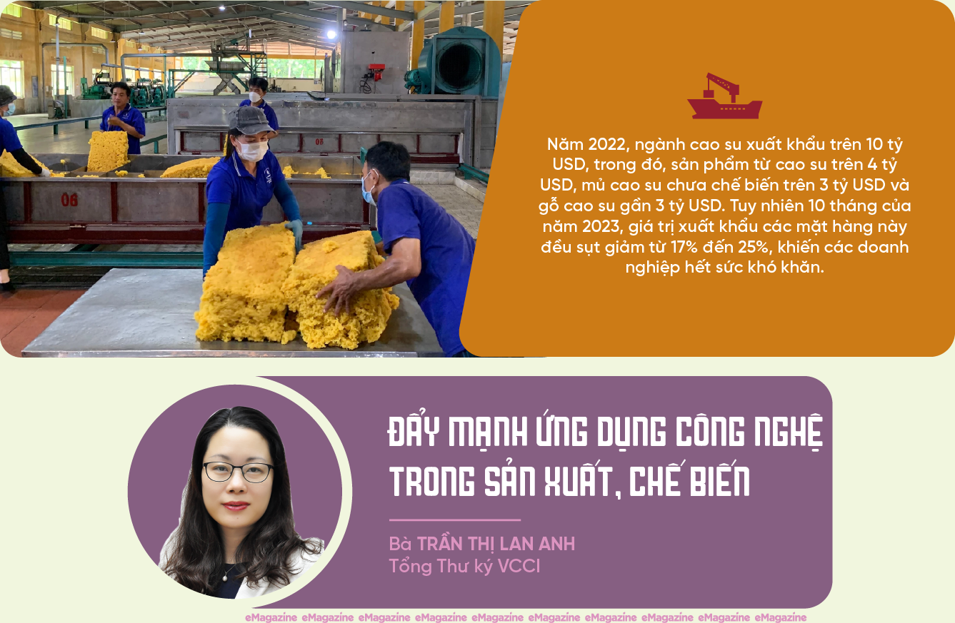 6PG88VN