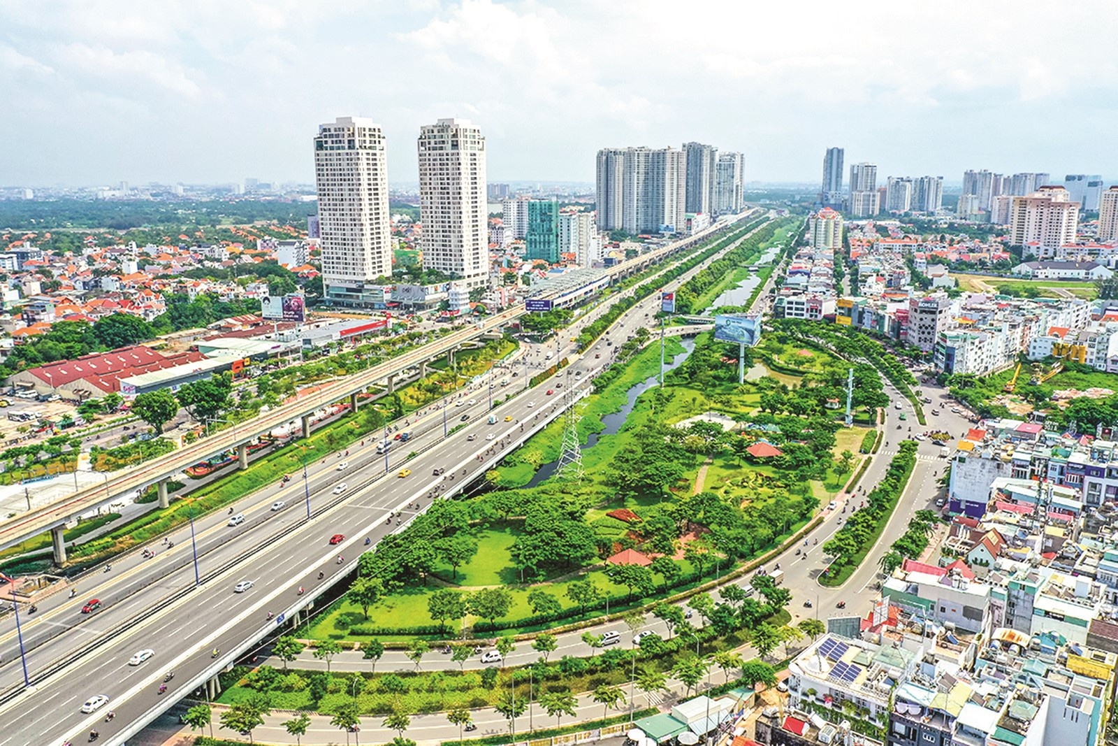 Nhà Pg88vn Trang Chủ Chính Thức khôi phục niềm tin vào thị trường bất động sản