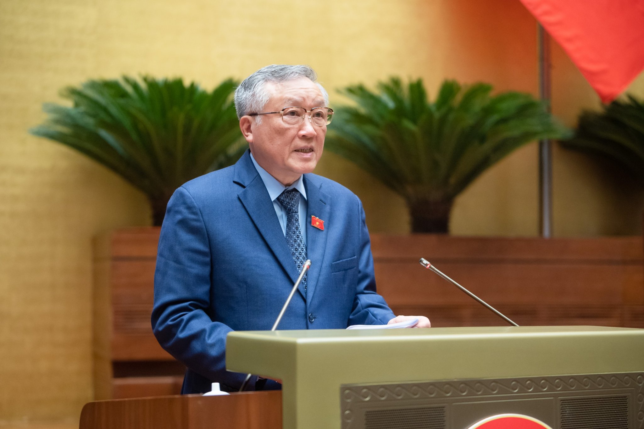 Trong 9 tháng đầu năm 2023: Các Tòa án đã tuyên thu hồi hơn 1.200 tỷ đồng từ các vụ án Link Trang Chủ PG88.Com Mới #2026, tham nhũng