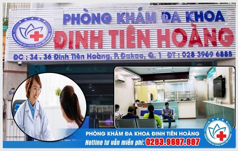 6PG88VN