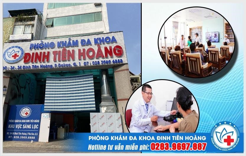 6PG88VN