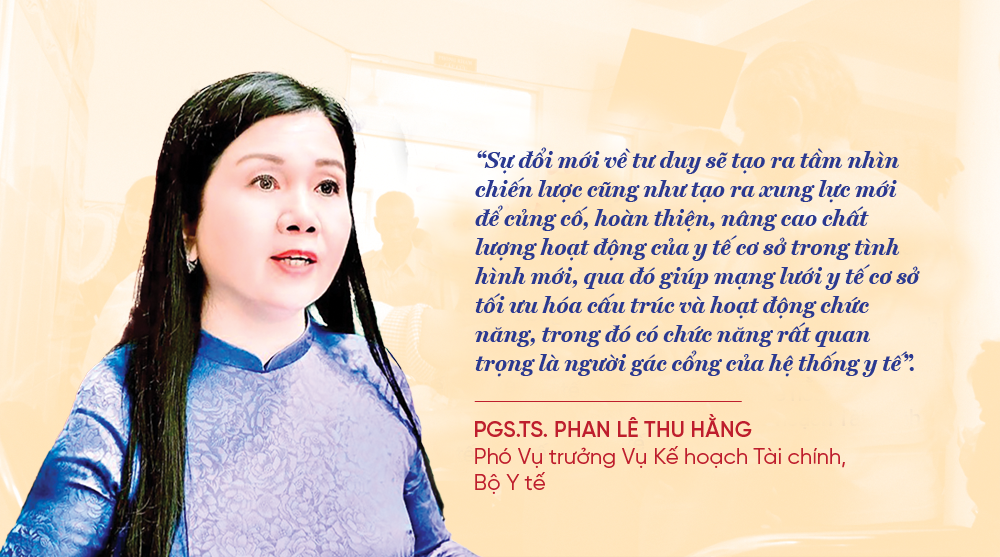 6PG88VN