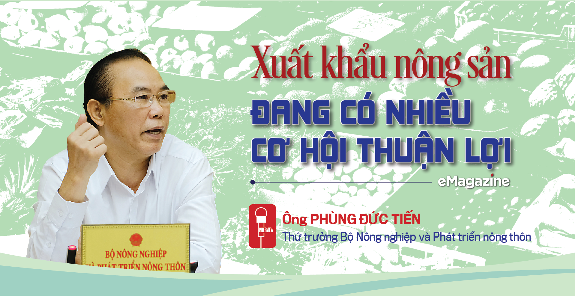 6PG88VN