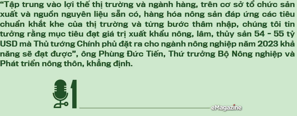 6PG88VN