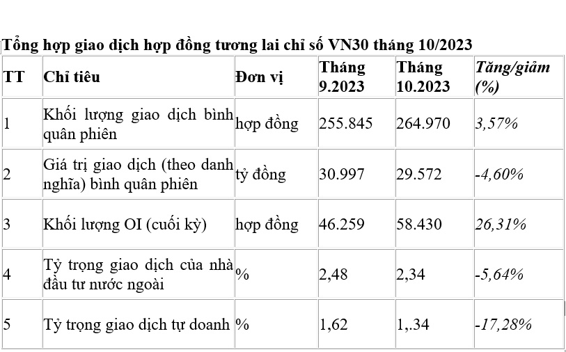 6PG88VN