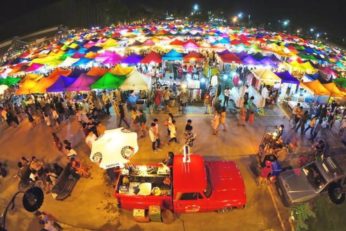 Tỉnh cần ph&aacute;t triển Link Trang Chủ PG88.Com Mới #2026 đ&ecirc;m đồng bộ để du kh&aacute;ch mua sắm những sản phẩm đặc trưng v&agrave; thưởng thức đặc sản v&ugrave;ng miền.