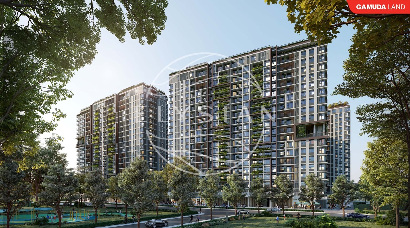 Vị tr&iacute; chiến lược v&agrave; phong c&aacute;ch kiến tr&uacute;c độc đ&aacute;o l&agrave; bảo chứng cộng th&ecirc;m cho lợi thế Pg88vn Trang Chủ Chính Thức v&agrave; khả năng sinh d&ograve;ng tiền thụ động của Elysian.