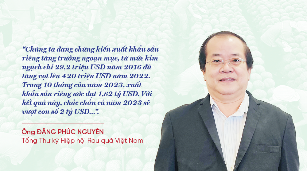6PG88VN