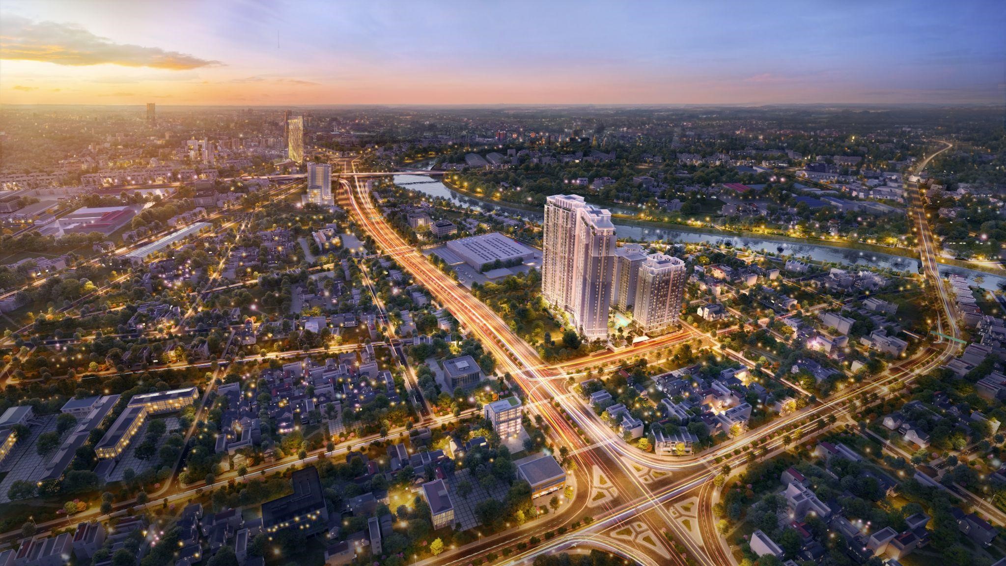 Gem Park - Link Trang Chủ PG88.Com Mới #2026 được kiến tạo bởi đội ngũ chuyên gia Hàn Quốc. Nguồn: N.H.O.