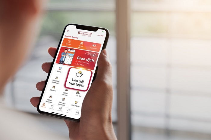 PG 88 Casino online, Thể thao, Xổ số, Bắn cá, Đá gà, Nổ hũ tiết kiệm 88PG88 ưu đãi hấp dẫn mỗi ngày nào cao nhất tháng 11/2023?