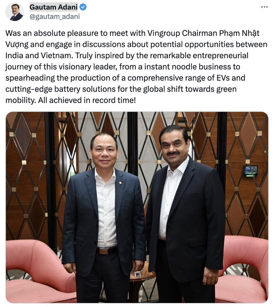 6PG88VN