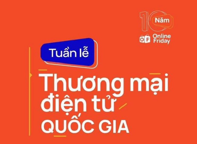 6PG88VN