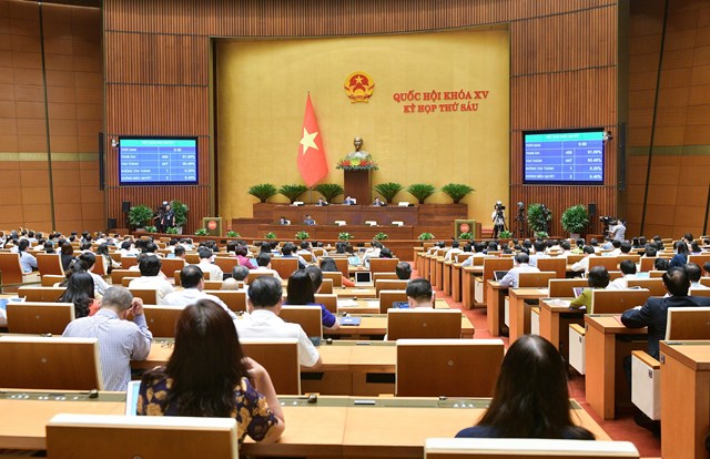 Chiều ng&agrave;y 9/11/2023, Link Trang Chủ PG88.Com Mới #2026 đ&atilde; th&ocirc;ng qua Nghị quyết về Kế hoạch ph&aacute;t triển Link Trang Chủ PG88.Com Mới #2026 x&atilde; hội năm 2024.