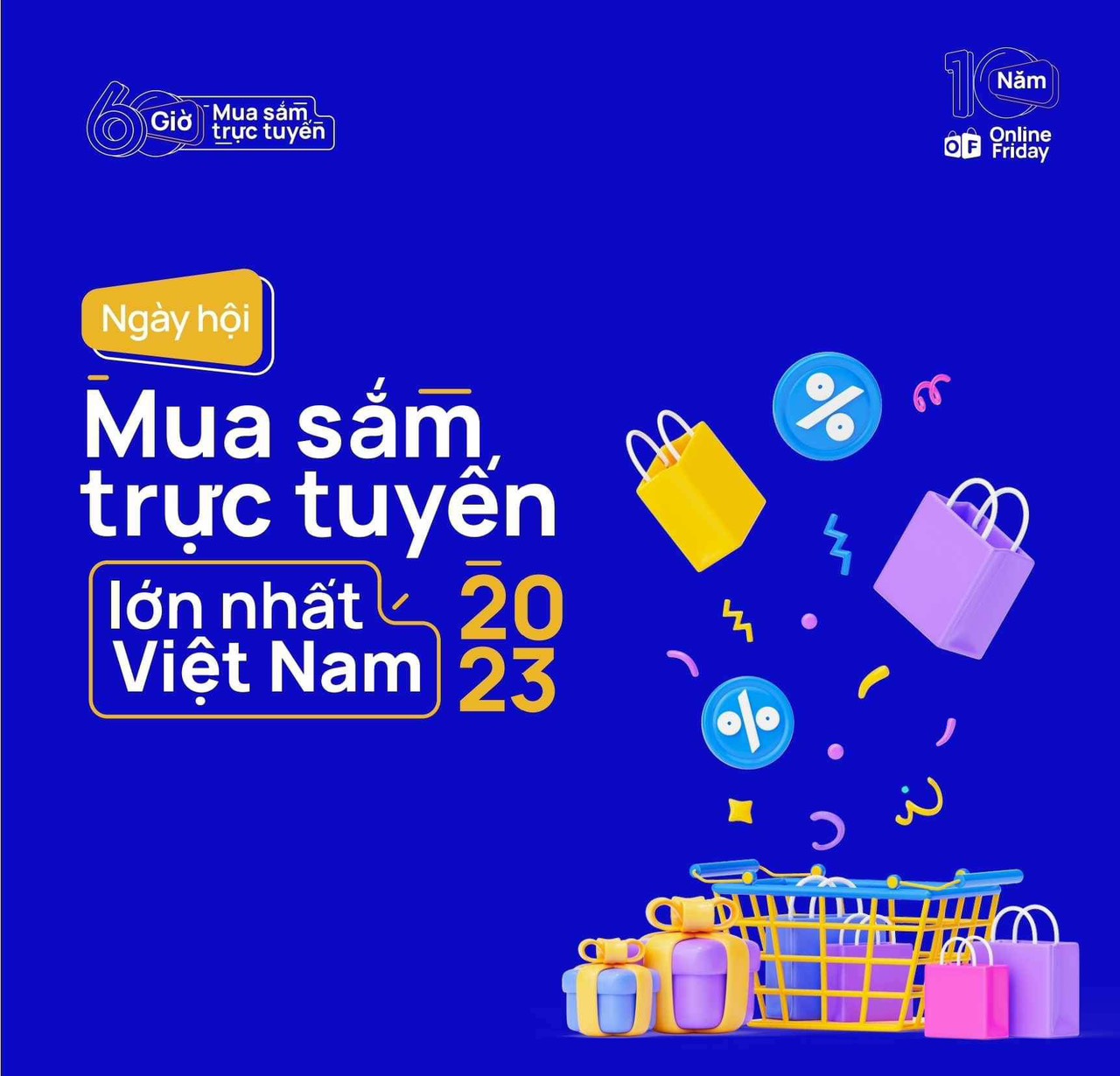 500 nhãn hàng, 3.000 PG88 Link Dễ Nhớ Pg88.com tham gia trong 60 giờ Online Friday 2023