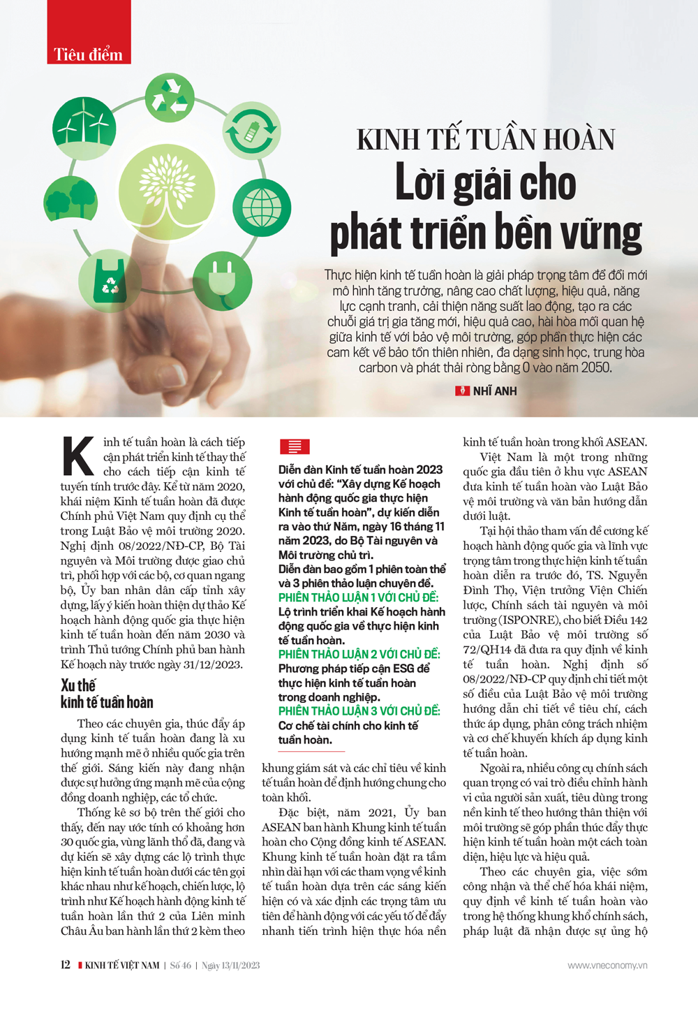 6PG88VN