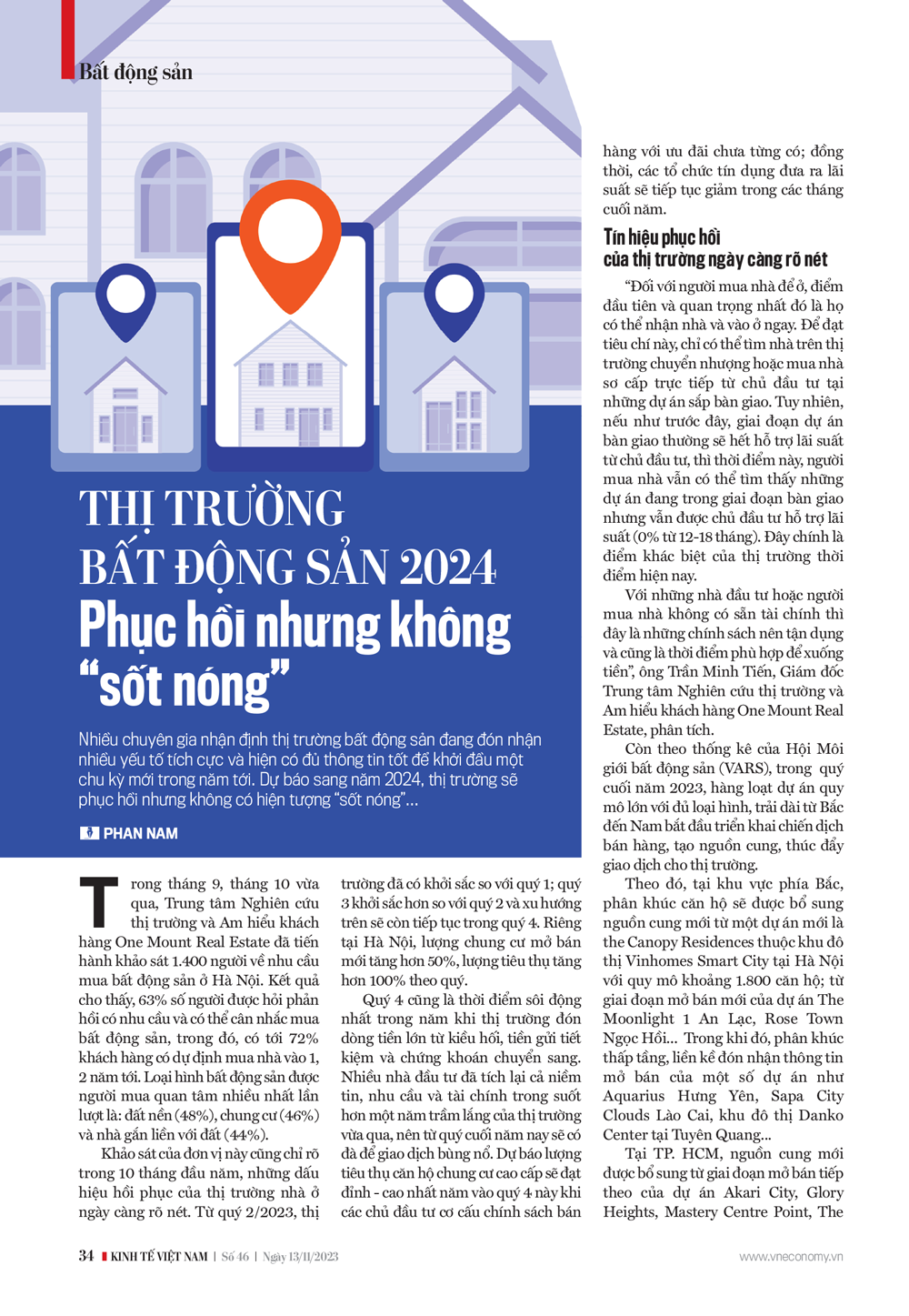 6PG88VN