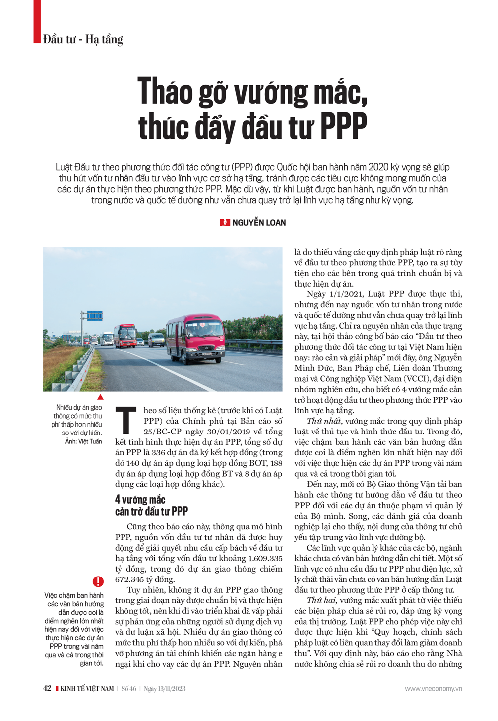 6PG88VN