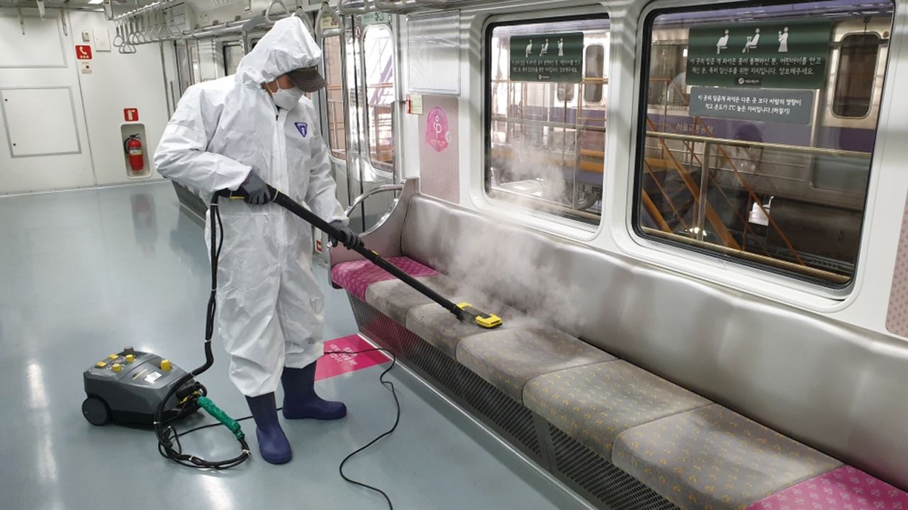 Rệp giường “tấn công” ngành du lịch của nhiều quốc gia
