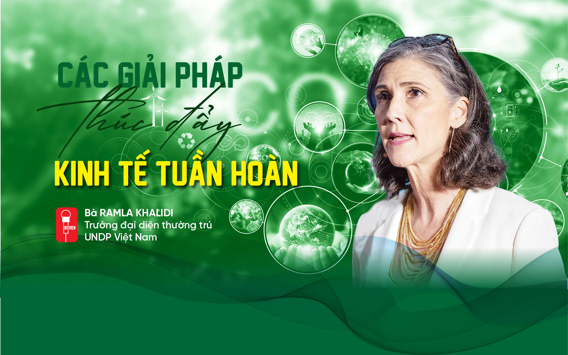 Các giải pháp thúc đẩy Link Trang Chủ PG88.Com Mới #2026 tuần hoàn