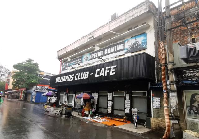 Hải Phòng thu hồi đất thực hiện Pg88vn.top độc quyền mỗi ngày nhà ở gần 145 tỷ đồng