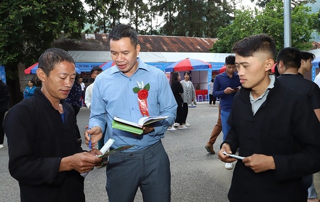 Thừa Thiên Huế tạo 