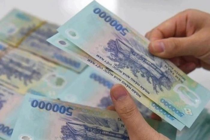 Công đoàn các cấp tham gia giám sát việc trả lương, thưởng Tết 2024 cho người PG88 Sòng bạc trực tuyến TOP 1 Việt Nam | Casino, Nổ Hũ 