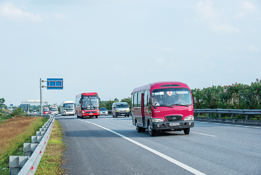 Mô hình PPP chủ yếu được thực hiện trong các Link Trang Chủ PG88.Com Mới #2026 6Pg88.com hơn 1000 trò chơi hấp dẫn.