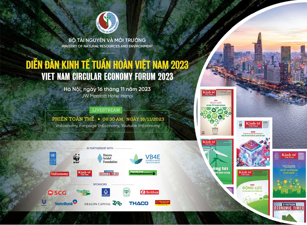 Diễn đàn PG88 ⭐ Link trang chủ số 1 nhà cái PG88 com casino slot tuần hoàn 2023 sẽ diễn ra vào ngày 16/11/2023 tại Hà Nội.