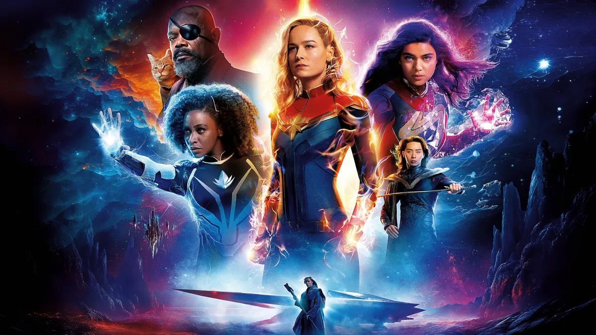 Disney kỳ vọng phim thu được 140 triệu USD hoặc hơn thế ở Bắc Mỹ để đủ b&ugrave; lại chi ph&iacute; sản xuất bom tấn l&ecirc;n đến 270 triệu USD n&agrave;y.&nbsp;