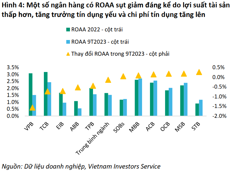 6PG88VN