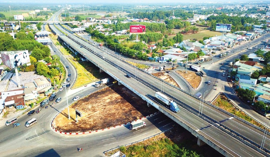 Chủ tịch VIAC: Phương thức PPP được coi là “ngôi sao hy vọng” của nền Link Trang Chủ PG88.Com Mới #2026 Việt Nam