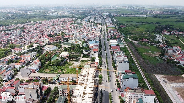 Ảnh minh họa.