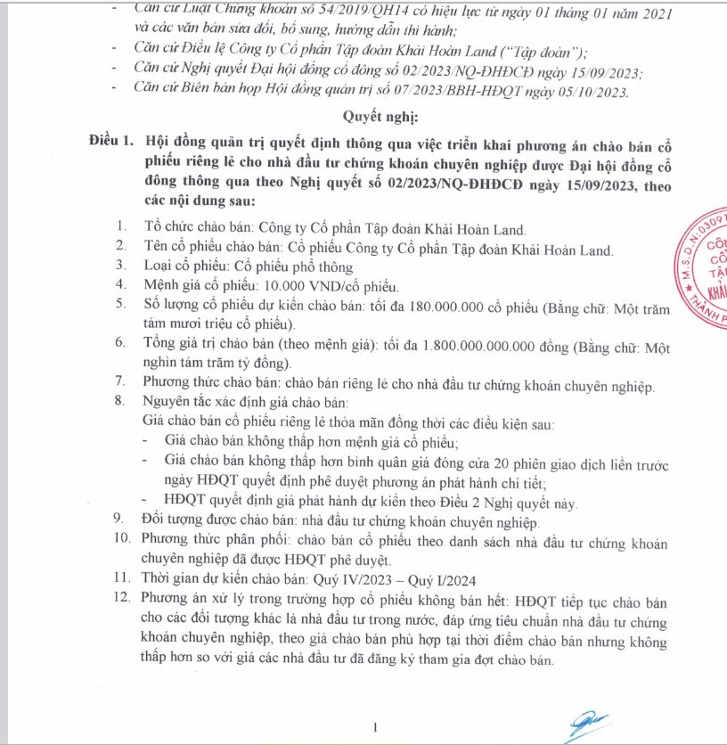 6PG88VN