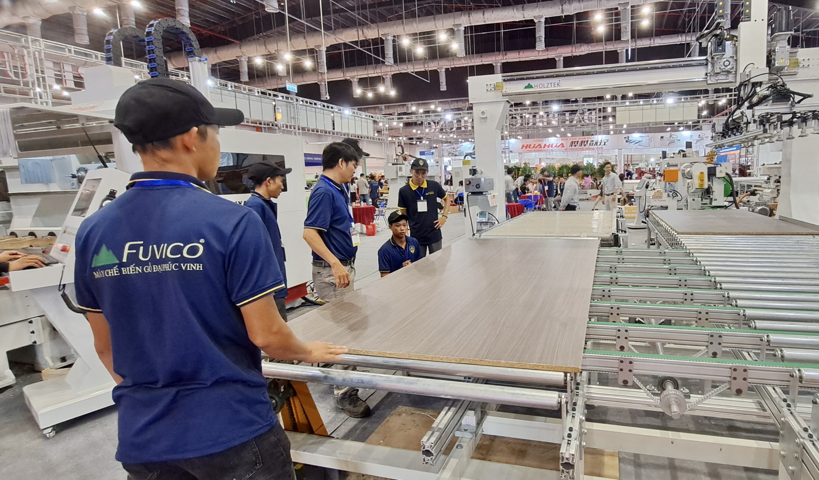 6Pg88.con độc quyền mỗi ngày Bình Dương vẫn gặp khó khăn trong năm 2023