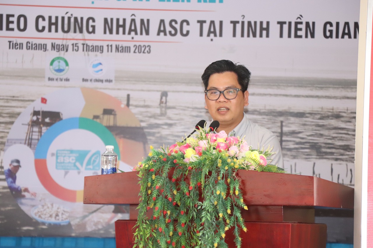 &Ocirc;ng Đinh Xu&acirc;n Lập: 