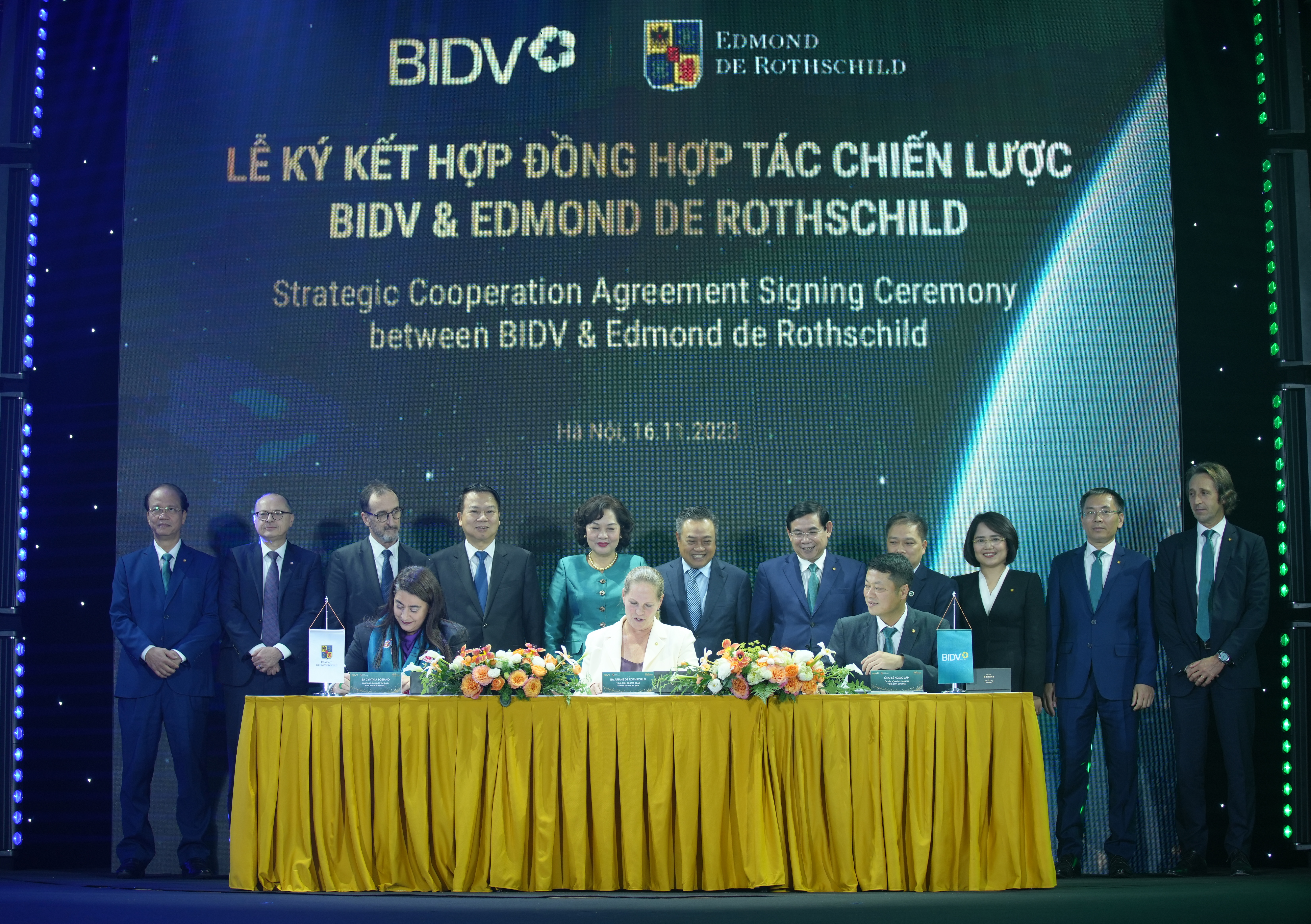 6PG88VN