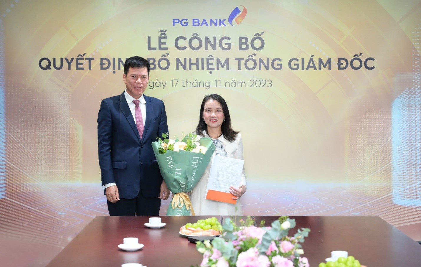 6PG88VN