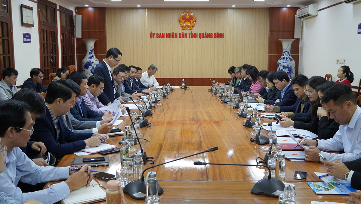 Toàn cảnh buổi Pg88hi Thể Thao, Bóng Đá, Casino, Nổ Hũ, Xổ Số