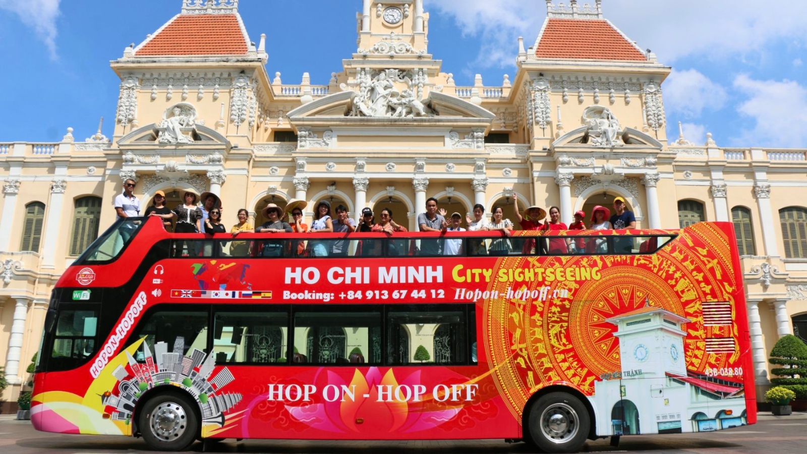 Những sản phẩm du lịch phục vụ thị trường c&oacute; nguồn kh&aacute;ch lớn, chi ti&ecirc;u cao v&agrave; lưu tr&uacute; d&agrave;i ng&agrave;y sẽ được ch&uacute; trọng.