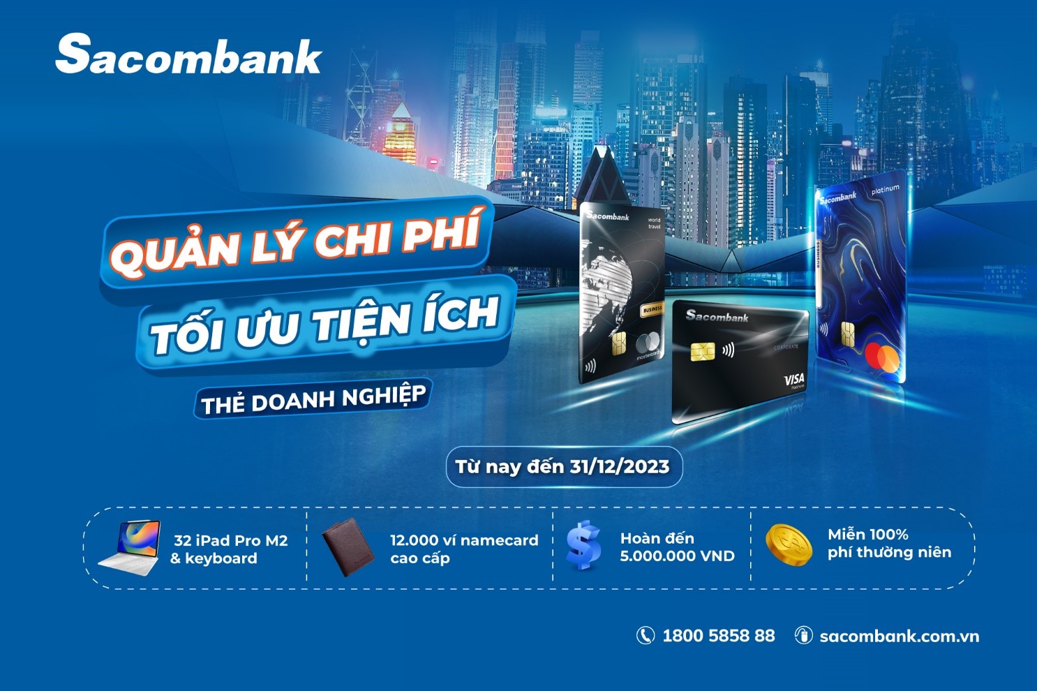 6PG88VN