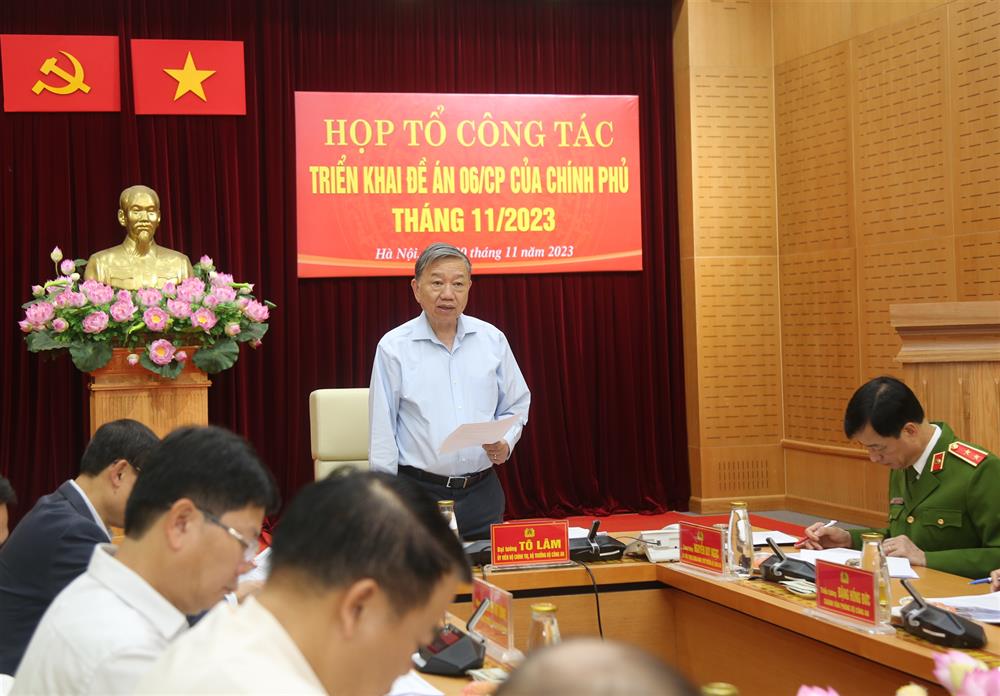 Đẩy mạnh đánh giá khả tín khách hàng vay, giảm thiểu “tín dụng đen”