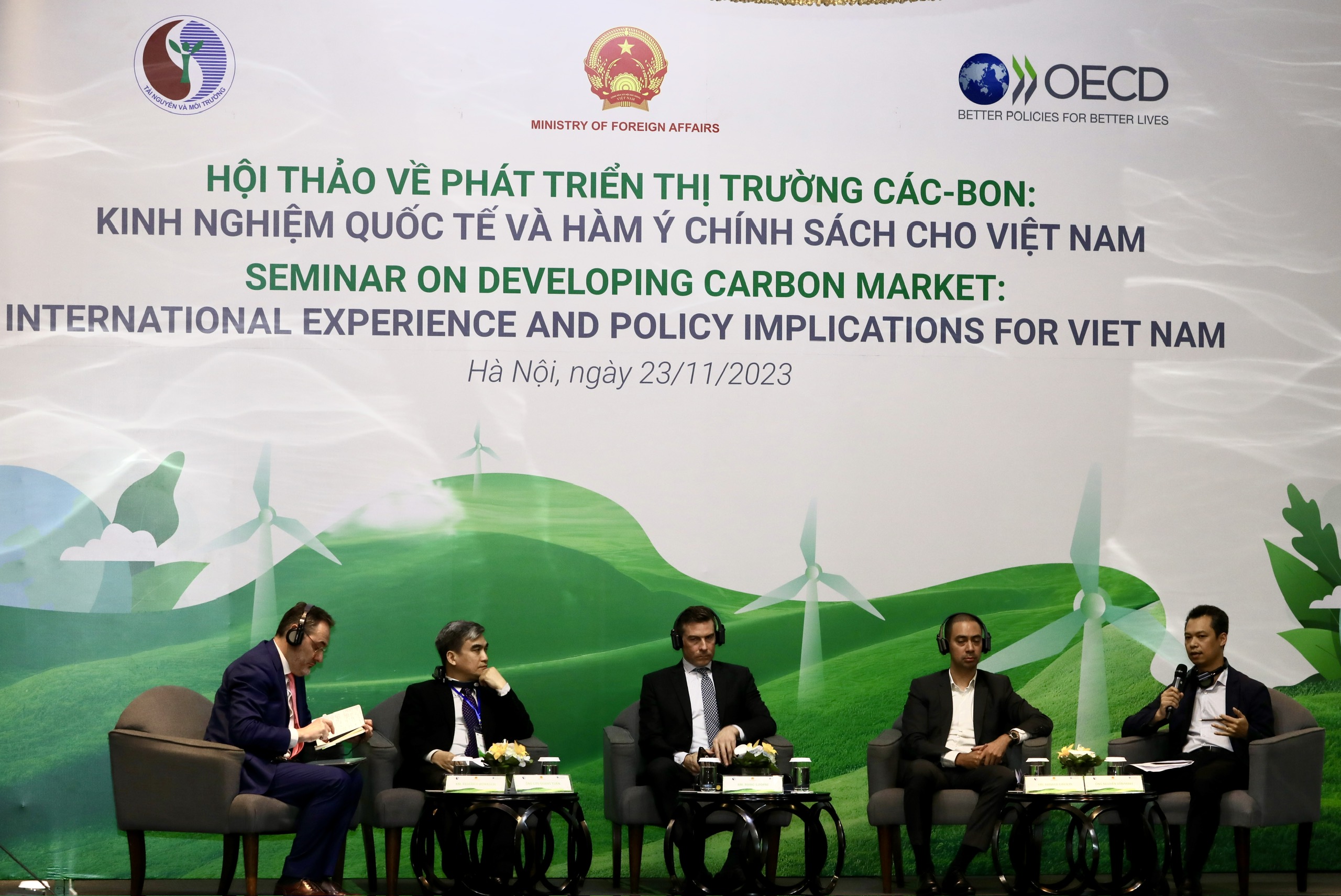 Hướng tới phát triển nền Link Trang Chủ PG88.Com Mới #2026 carbon thấp