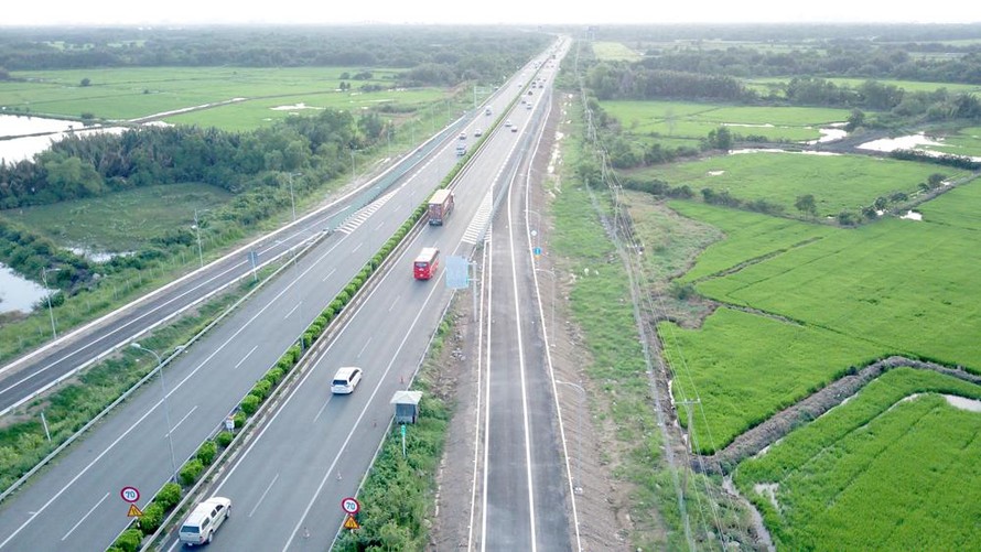 Bộ PG 888 Casino Uy Tín Số 1 vận tải rốt ráo giải ngân khoảng 20.000 tỷ đồng, sớm đạt mục tiêu 95%