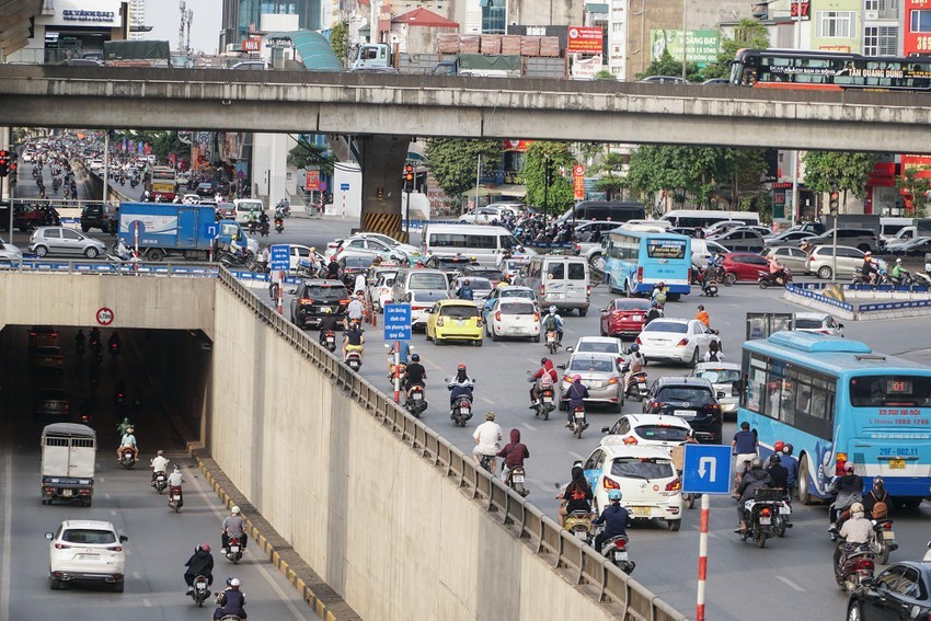 Nhiều vấn đề về hoạt động PG88 Uy Tín Số 1 Việt Nam vận tải cần làm rõ.