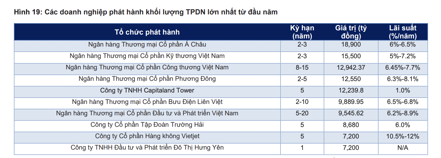 6PG88VN