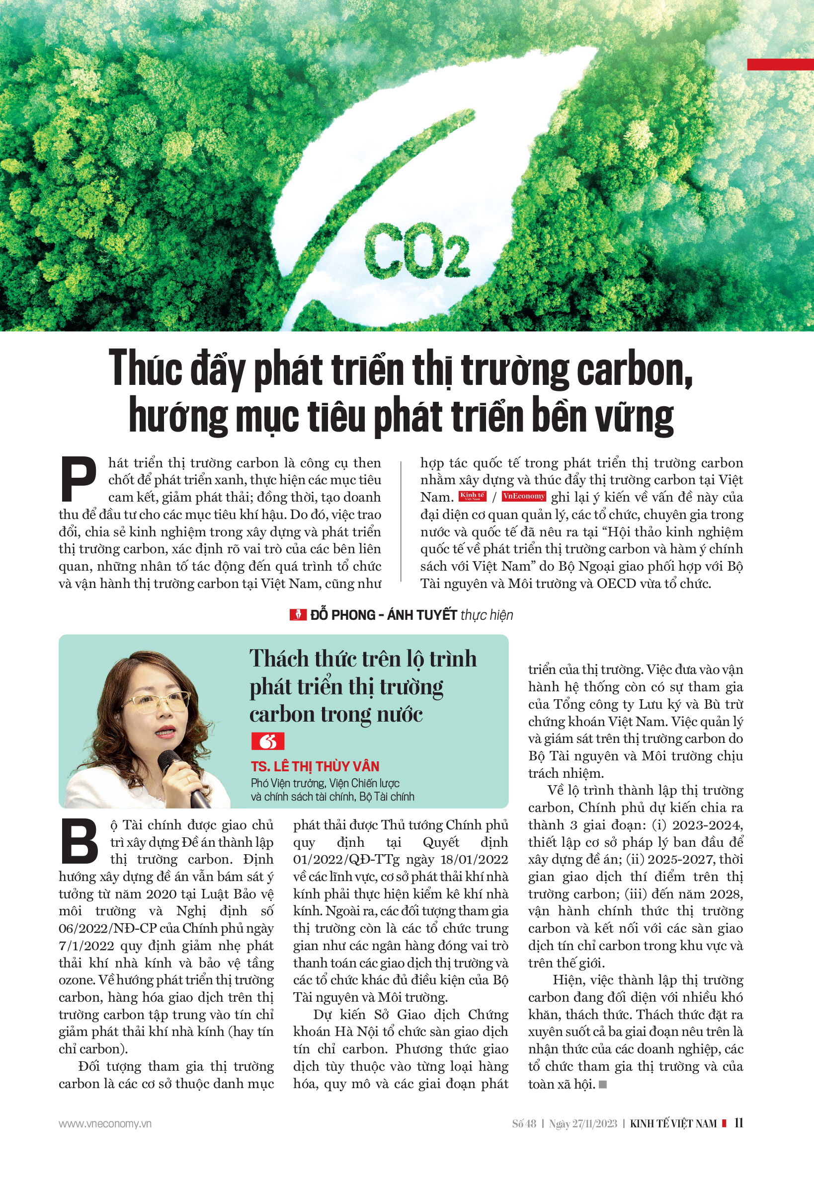 6PG88VN
